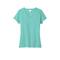 Port & Company® Women's Tri-Blend V-Neck T-Shirt